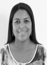 Foto de SHUELLEM HERMOGENES SANTOS