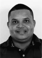 Foto de GILSON FERNANDES DE SENA
