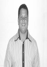 Foto de MARTESON RAMOS DE OLIVEIRA