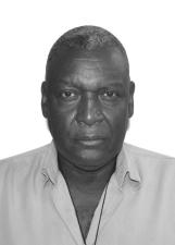 Foto de SEBASTIÃO GERALDO VALENTIM