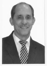 Foto de MARCIO FRANCISCO ANTUNES FARIA