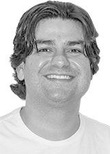Foto de GINO RIBAS MENEGHITTI