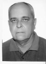 Foto de PEDRO HENRIQUE CORREA VALE