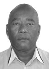 Foto de MANOEL ADEMIR DOS SANTOS