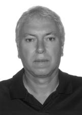 Foto de Gastão Eduardo Barbosa Brito