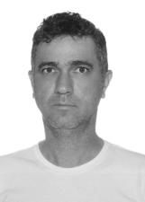 Foto de RONILDO DUARTE BRANQUINHO