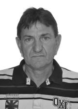 Foto de ANTONIO AURELIO MACHADO