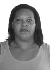 Foto de ROSANIA APARECIDA JORGE VALENTE