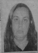 Foto de SIMONE FONSECA RODRIGUES