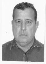 Foto de GILMAR PIMENTEL DE OLIVEIRA