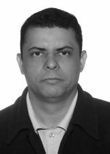Foto de LUCIO FLAVIO PINHEIRO LOBO