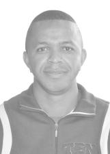 Foto de MARCOS ANTÔNIO MONTEIRO