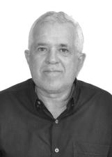 Foto de JOEL DOS PASSOS NOGUEIRA DA PAIXÃO