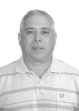 Foto de João Paulo de Souza