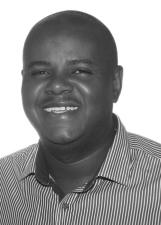 Foto de CARLOS ALBERTO BARBOSA FERNANDES
