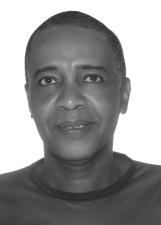 Foto de LUIZ CARLOS FRANCISCO