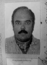 Foto de Mauricio Rodrigues Arruda