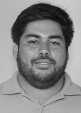 Foto de JUVENAL VITOR PINTO DE CARVALHO