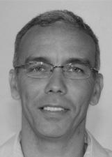 Foto de ALEX SANDRO DE ALMEIDA PAIVA