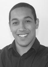 Foto de LUIZ GUSTAVO DUQUE MANOEL