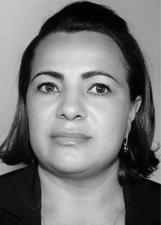 Foto de IVONETE MARIA ALVES