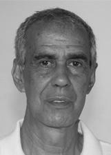 Foto de LUIZ ANTONIO RODRIGUES DA SILVA