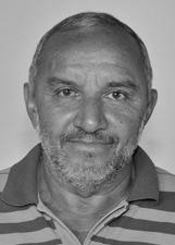 Foto de Rubens Nezio de Carvalho