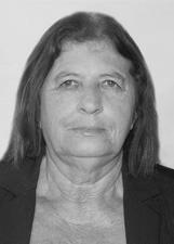 Foto de LETICIA GOMES DE SOUZA LIMA TERRA