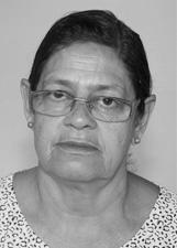 Foto de Roza Marlédia da Silva