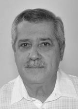 Foto de AGOSTINHO RIBEIRO DE PAIVA