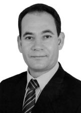Foto de Pedro Socorro do Nascimento