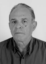Foto de Honorio Jose de Lacerda