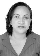 Foto de CARLA APARECIDA OLIVEIRA VAZ