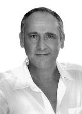 Foto de EDUARDO PRADO