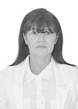 Foto de MARLY RESENDE FERREIRA
