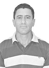 Foto de RONALDO ANTÔNIO RIBEIRO