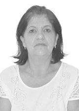 Foto de VERA LÚCIA CORDEIRO