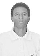 Foto de REGINALDO TEIXEIRA SANTOS