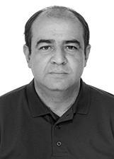 Foto de ARISTIDES FERREIRA DE SOUZA
