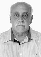 Foto de DIOGENES DAVID SALOME