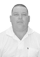 Foto de CLODOALDO FERREIRA CALIXTO