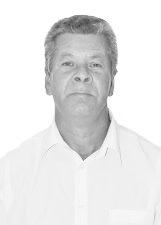 Foto de Antonio Laurindo Camargos