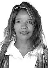 Foto de LUCIA DE FATIMA LOPES LIMA
