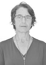 Foto de MAGDA ROMEROS TIRONI