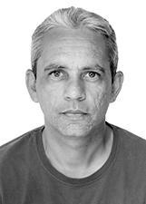 Foto de RHONE KELLER ALVES FERNANDES