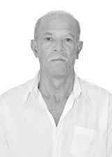 Foto de WALTER DE LIMA