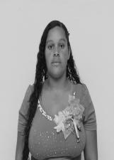 Foto de ROSELI RODRIGUES DA SILVA