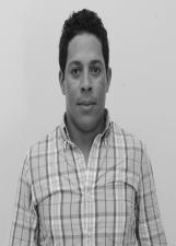 Foto de LUIS ALBERTO MACIEL SOARES