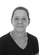 Foto de Maria das Mercês Nunes de Jesus