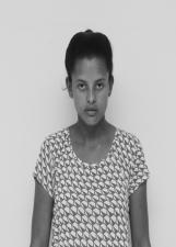 Foto de CLARICE ROCHA RODRIGUES